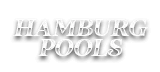 Hamburg Pools