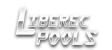 Liberec Pools
