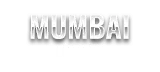 Mumbai Lottery