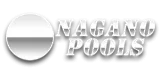 Nagano Pools