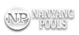 NanyangPools