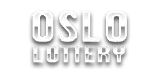 Oslo Lottery