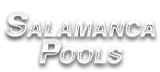Salamanca Pools